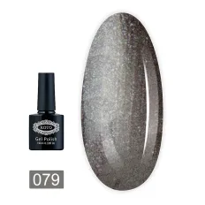 Гель лак KOTO 10 мл (079 k)