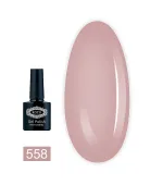 Гель-лак KOTO 10 мл (558 k)