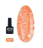 Гель-лак KOTO 10 мл (357 k)