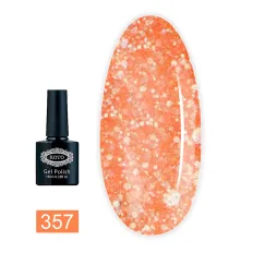 Гель лак KOTO 10 мл (357 k)