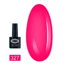 Гель лак KOTO 10 мл (327 k)