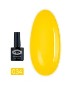 Гель-лак KOTO 10 мл (034 k)