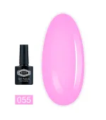 Гель-лак KOTO 10 мл (055 k)