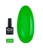 Гель лак KOTO 10 мл (204 k od)