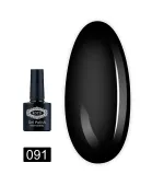 Гель-лак KOTO 10 мл (091 k od)