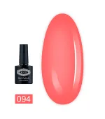 Гель-лак KOTO 10 мл (094 k od)