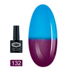 Гель лак KOTO 10 мл (132 k termo)