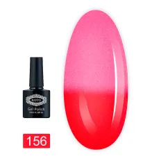 Гель лак KOTO 10 мл (156 k termo)