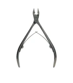 Кусачки для шкіри STALEKS CLASSIC 10 8 мм NC-10-8