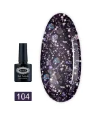 Гель-лак KOTO 10 мл (104 к)