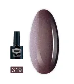 Гель-лак KOTO 10 мл (319 k)