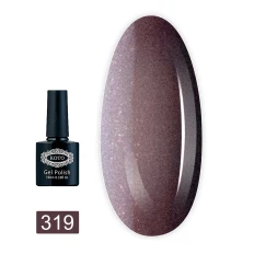 Гель лак KOTO 10 мл (319 k)