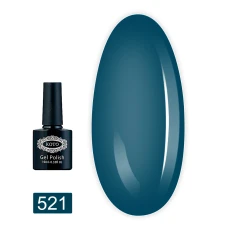 Гель лак KOTO 10 мл (521 k)