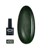 Гель-лак KOTO 10 мл (450 к)