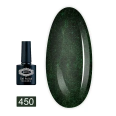 Гель лак KOTO 10 мл (450 k)