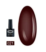 Гель-лак KOTO 10 мл (021 k)