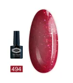 Гель-лак KOTO 10 мл (494 к)