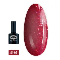 Гель лак KOTO 10 мл (494 k)