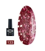 Гель-лак KOTO 10 мл (133 к)