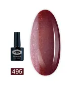 Гель-лак KOTO 10 мл (495 k od)