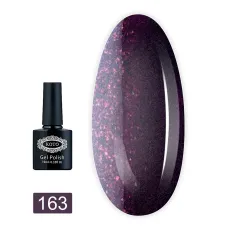 Гель лак KOTO 10 мл (163 k od)