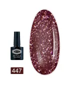 Гель-лак KOTO 10 мл (447 k)