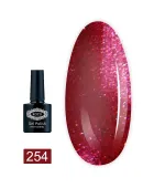 Гель-лак KOTO 10 мл (254 k od)