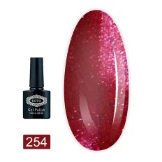 Гель лак KOTO 10 мл (254 k od)