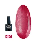 Гель-лак KOTO 10 мл (490 k od)