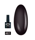 Гель-лак KOTO 10 мл (461 k od)