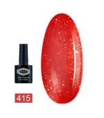 Гель лак KOTO 10 мл (415 k)