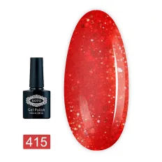 Гель лак KOTO 10 мл (415 k)