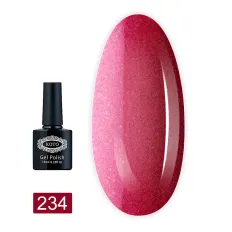 Гель лак KOTO 10 мл (234 k od)