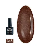 Гель лак KOTO 10 мл (346 k od)