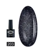 Гель лак KOTO 10 мл (203 k od)