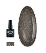 Гель лак KOTO 10 мл (383 k od)