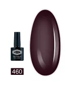 Гель лак KOTO 10 мл (460 k od)