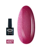 Гель лак KOTO 10 мл (497 k od)
