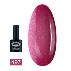 Гель лак KOTO 10 мл (497 k od)