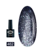 Гель лак KOTO 10 мл (462 k)