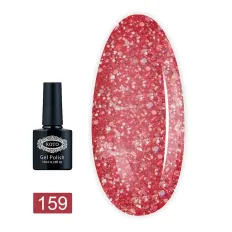 Гель лак KOTO 10 мл (159 k)