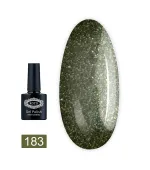 Гель лак KOTO 10 мл (183 k)