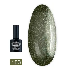 Гель лак KOTO 10 мл (183 k)