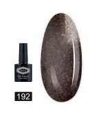 Гель лак KOTO 10 мл (192 k od)