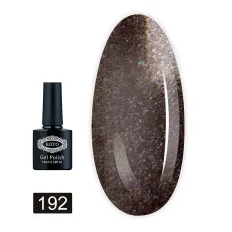 Гель лак KOTO 10 мл (192 k od)