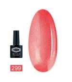 Гель лак KOTO 10 мл (299 k)