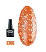 Гель-лак KOTO 10 мл (153 к)