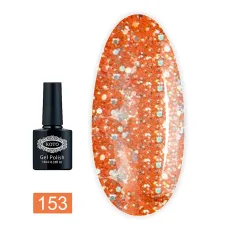 Гель лак KOTO 10 мл (153 k)