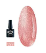 Гель-лак KOTO 10 мл (329 k od)