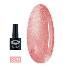 Гель лак KOTO 10 мл (329 k od)